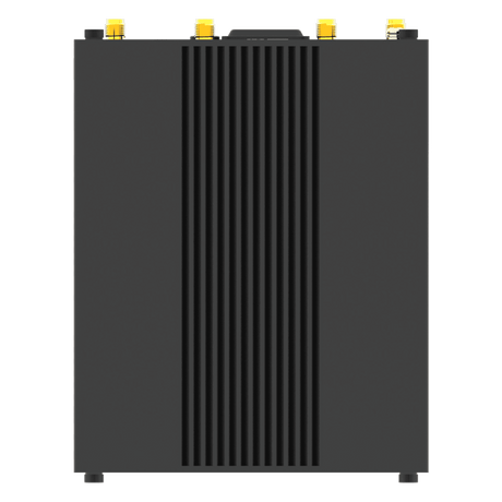 Robustel EG5120 Industrial Edge Computing Gateway — view 5
