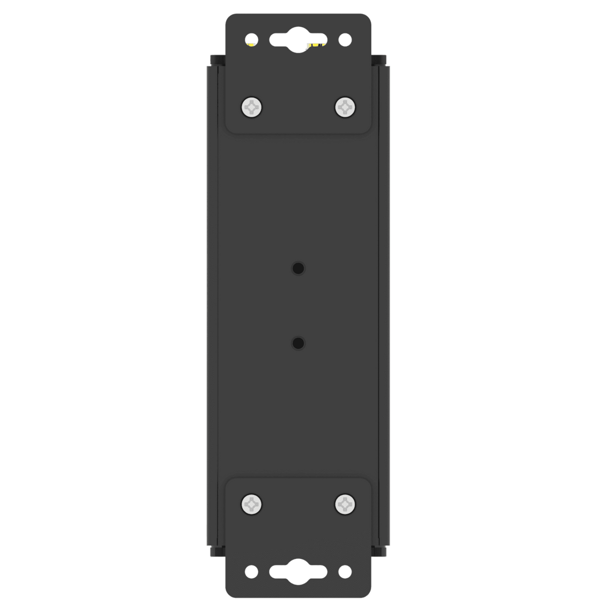 Robustel EG5120 Industrial Edge Computing Gateway — wall mounting