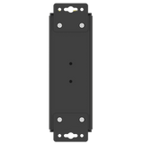 Robustel EG5120 Industrial Edge Computing Gateway — wall mounting