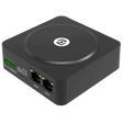 Robustel R1510-4L Industrial 4G/LTE Router — view 1