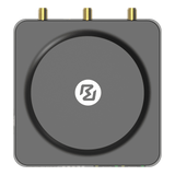 Robustel R1510-4L Industrial 4G/LTE Router — view 5
