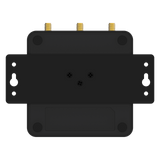 Robustel R1510-4L Industrial 4G/LTE Router — wall mounting