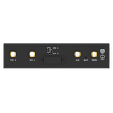 Robustel R2011 Industrial Dual-SIM 4G/LTE Router — view 4