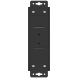 Robustel R2120 Industrial Cellular PoE Router — wall mounting