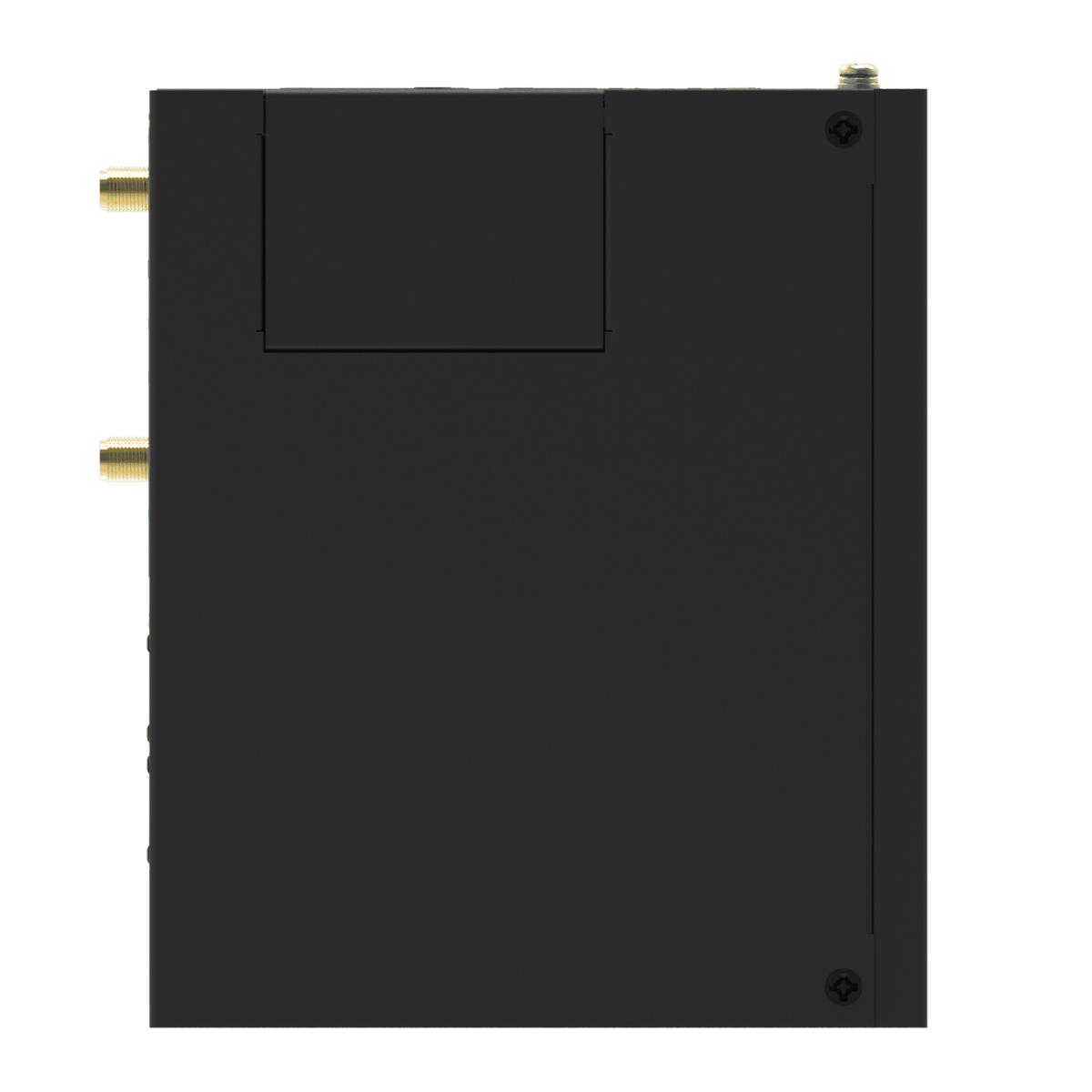 Robustel R3000 Industrial Dual-SIM Cellular VPN Router — view 5