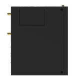Robustel R3000 Industrial Dual-SIM Cellular VPN Router — view 5