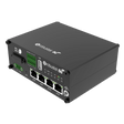 Robustel R5020 High Speed Smart 5G Router — view 1