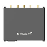 Robustel R5020 High Speed Smart 5G Router — view 5
