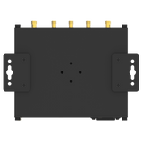 Robustel R5020 High Speed Smart 5G Router — wall mounting