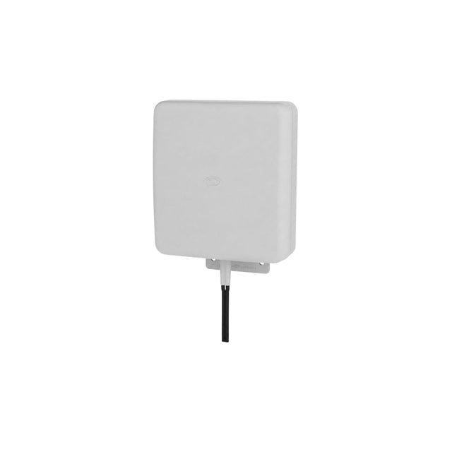 Panorama WMM8G-7-38 4G/5G MiMo directional antenna