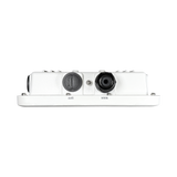 Altai A660-S, underside connectors