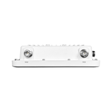Altai A660-S, top