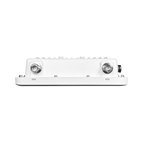 Altai A660-S, top