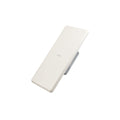Altai AX600-S sector-antenna outdoor Wi-Fi 6 access point