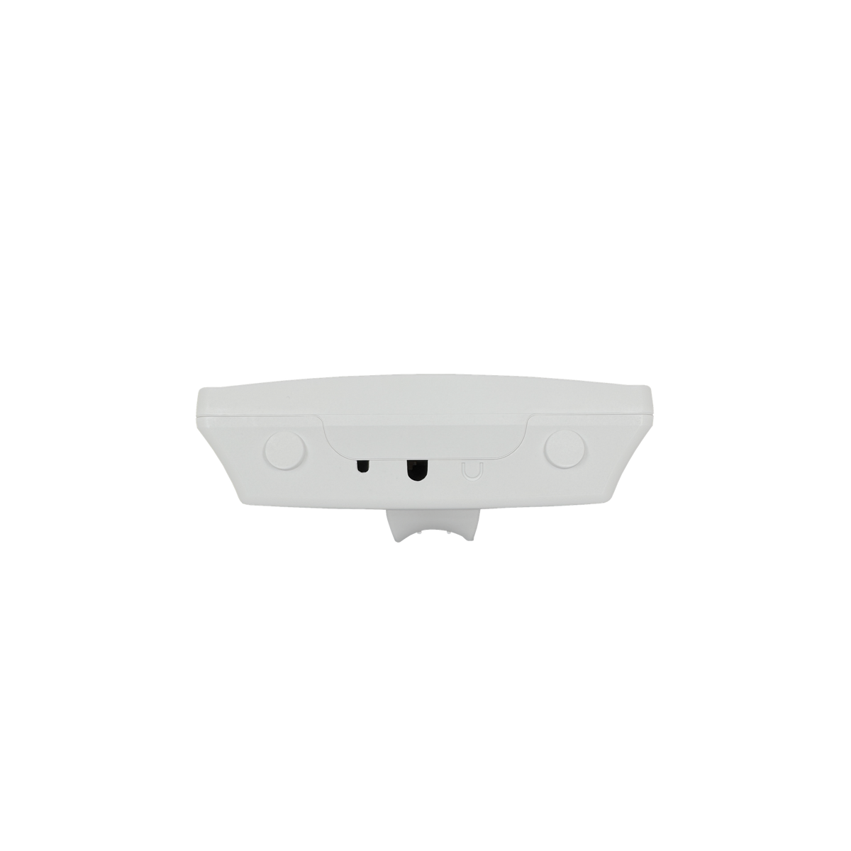 Altai C260-S, underside
