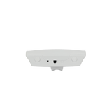 Altai C260-S, underside