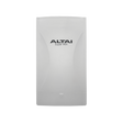 Altai C260-S dual-band Wi-Fi 6 access point, front