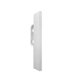 Altai C260-S, left edge profile