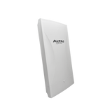 Altai C260-S, three-quarter view