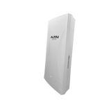 Altai C260-S, angled view from the right