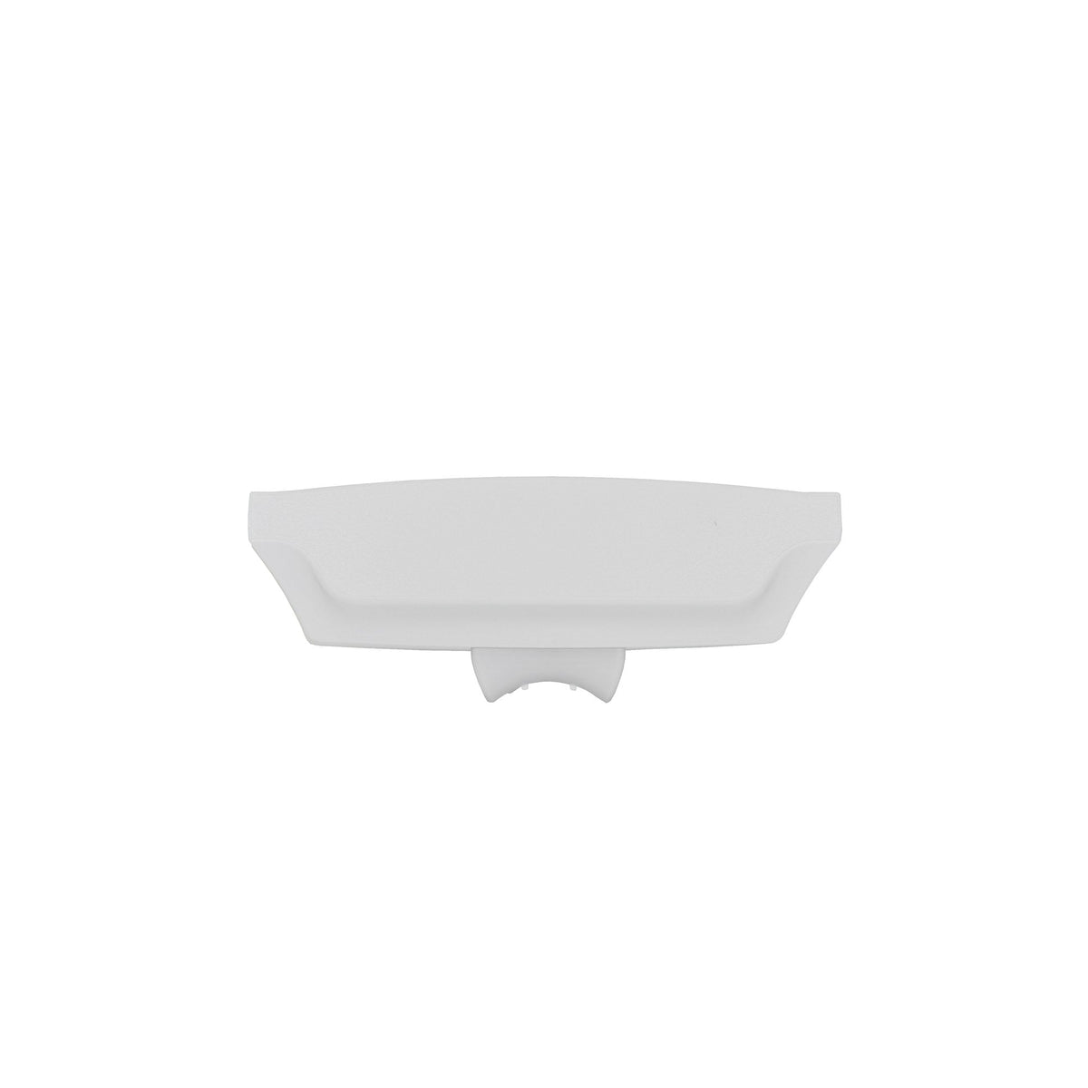 Altai C260-S, top