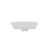 Altai C260-S, top