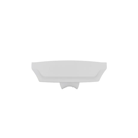 Altai C260-S, top