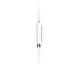 Altai CX600, opposite side profile
