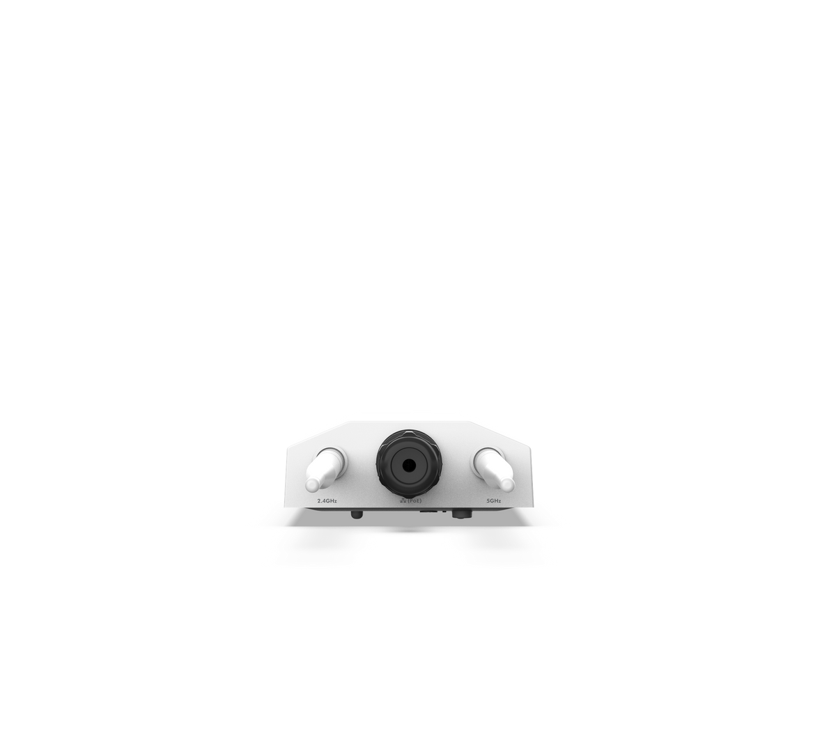 Altai CX600, underside cable gland