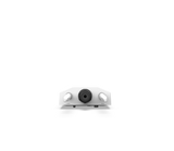 Altai CX600, underside cable gland