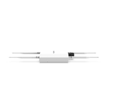 Altai CX600 horizontal, alternative angle
