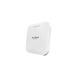 Altai IX600 indoor Wi-Fi 6 access point