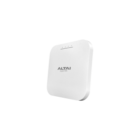 Altai IX600 indoor Wi-Fi 6 access point