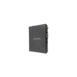 Altai VX200 industrial dual-band CPE and access point