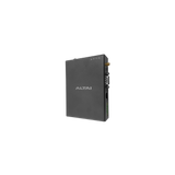 Altai VX200 industrial dual-band CPE and access point
