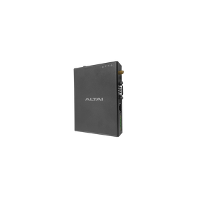 Altai VX200 industrial dual-band CPE and access point