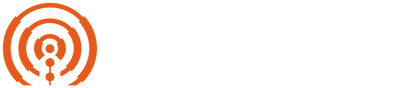 idatanet