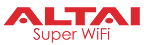 Altai Technologies