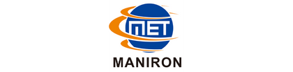 Hefei Maniron