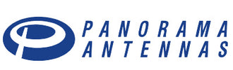 Panorama Antennas